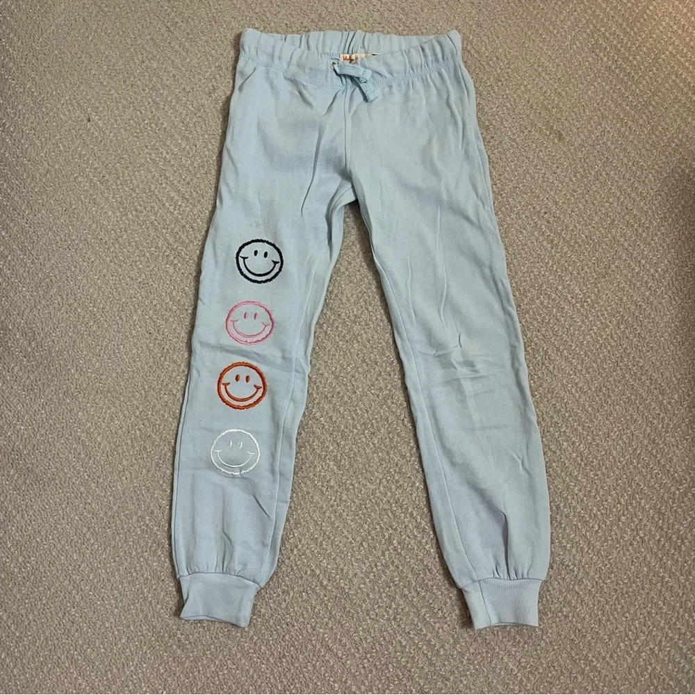 Vintage Havana Sweatpants